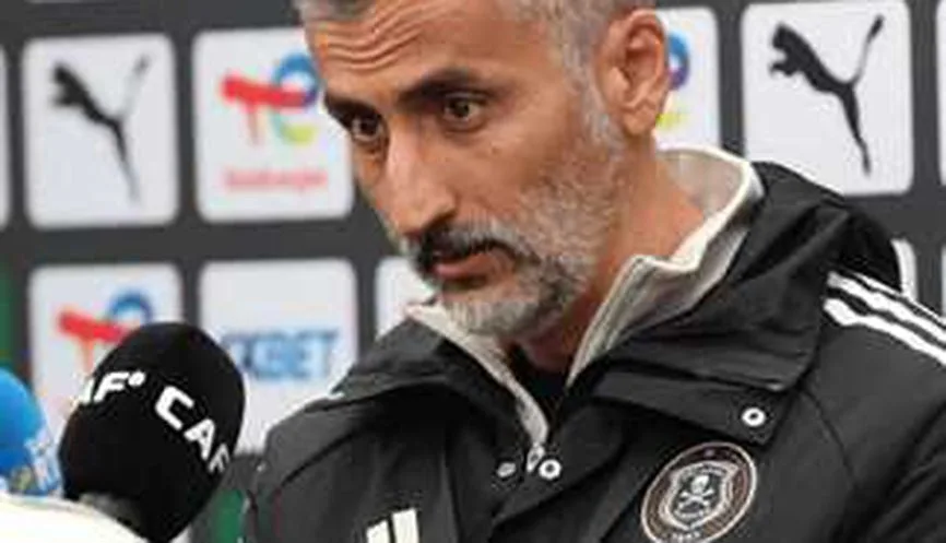 فيديو.. ريفيرو يدهش الخطيب بمفاجأة تتعلق بمكافأة كأس العالم فيديو.. ريفيرو يدهش الخطيب بمفاجأة تتعلق بمكافأة كأس العالم