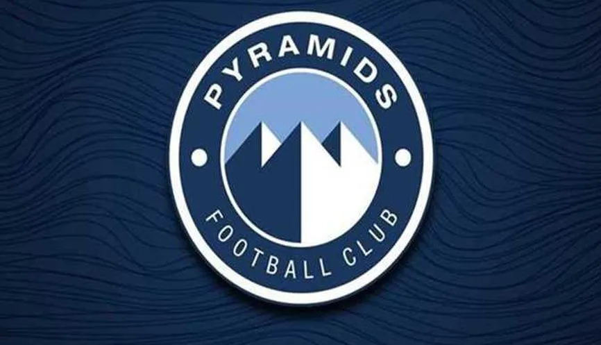 فيديو: زلزال FIFA حول رخصة بيراميدز فيديو: زلزال FIFA حول رخصة بيراميدز