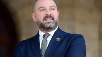 أحمد دياب: الأندية أصرت على إلغاء الهبوط