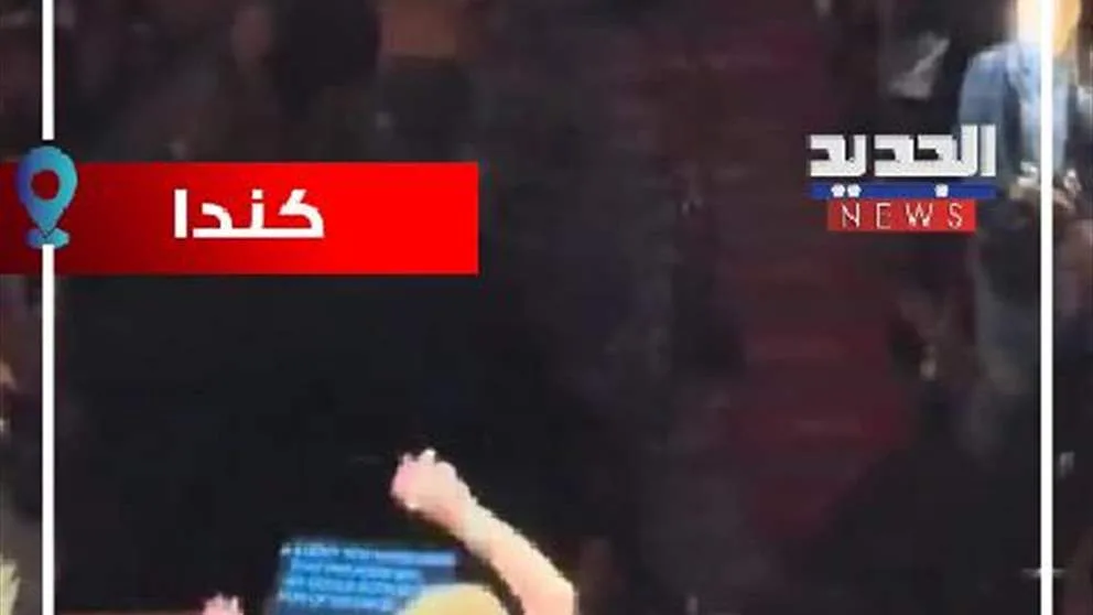 فيديو: شاكيرا تتعرض للسقوط! فيديو: شاكيرا تتعرض للسقوط!