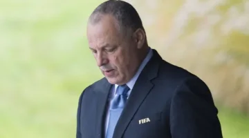فيديو.. مطالب نادي الأهلي وموقف أبوريدة المحايد