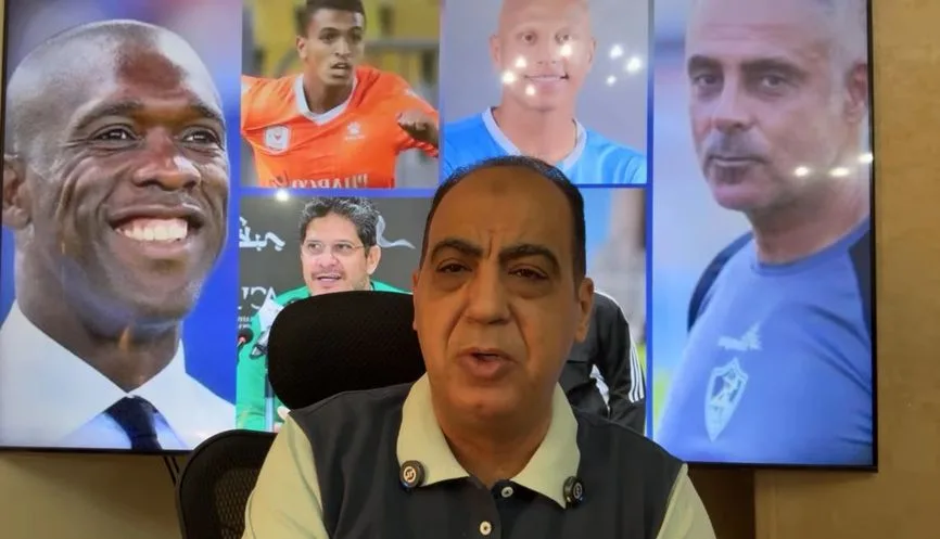 فيديو.. كولر إلى الإمارات فيديو.. كولر إلى الإمارات