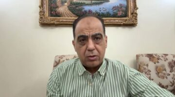 فيديو.. ماركو روزه خلص في الأهلي