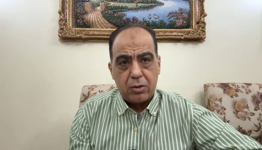 فيديو.. ماركو روزه خلص في الأهلي فيديو.. ماركو روزه خلص في الأهلي