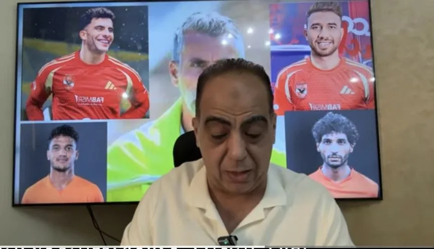 فيديو: محادثة ريفيرو مع زيزو وتريزيجيه