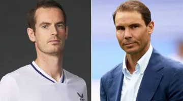 فيديو – نادال يشارك حكاية رسالة الاستهزاء بعد هزيمة ريال مدريد