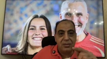 فيديو: نهاية توفيق ويانكون