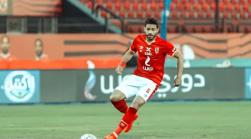 فيديو.. ياسر المنقذ وأثر الحرارة على الأداء