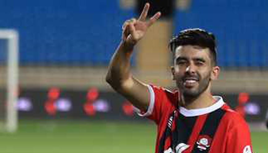 فيديو..كريم البركاوي زملكاوي فيديو..كريم البركاوي زملكاوي