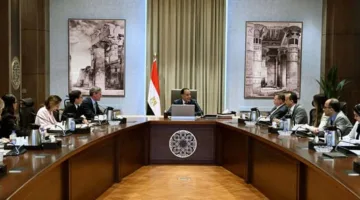 فيزا تتقدم بخطة إلى المركزي للمدفوعات الإلكترونية للنقل