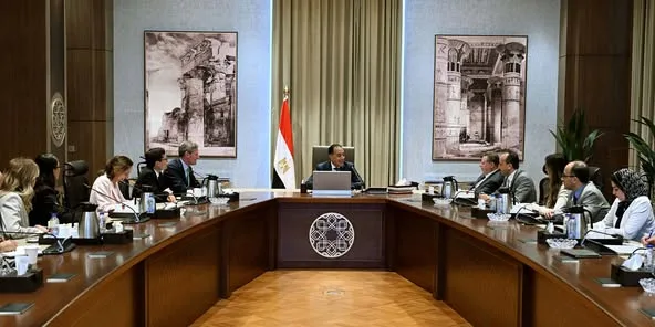 فيزا تتقدم بخطة إلى المركزي للمدفوعات الإلكترونية للنقل فيزا تتقدم بخطة إلى المركزي للمدفوعات الإلكترونية للنقل
