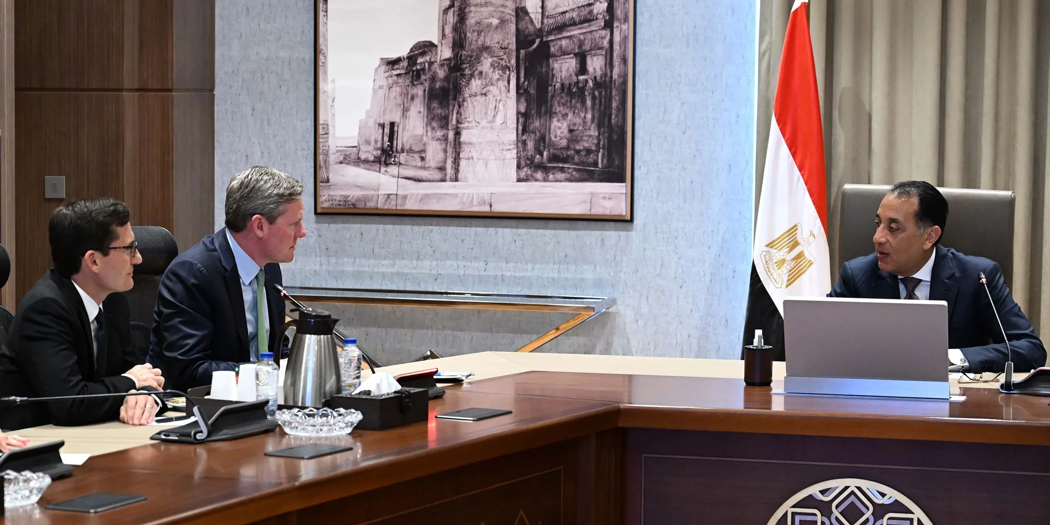 “فيزا” تقترح آلية جديدة لتسريع تحويلات المصريين بالخارج “فيزا” تقترح آلية جديدة لتسريع تحويلات المصريين بالخارج