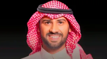 فيصل بالطيور يتولى رئاسة مهرجان البحر الأحمر السينمائي التنفيذي
