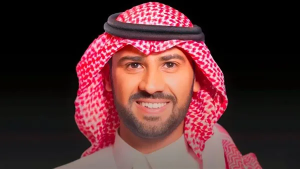 فيصل بالطيور يتولى رئاسة مهرجان البحر الأحمر السينمائي التنفيذي فيصل بالطيور يتولى رئاسة مهرجان البحر الأحمر السينمائي التنفيذي