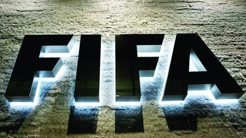 فيفا يصدر الحزمة الأولى من باقات الجماهير في مونديال 2026 فيفا يصدر الحزمة الأولى من باقات الجماهير في مونديال 2026