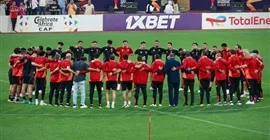 فيفا يعلن استراتيجية الأهلي في بطولة كأس العالم للأندية