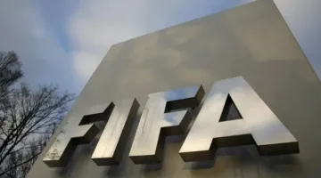 “فيفا” يقرر رفع عدد منتخبات مونديال النساء لكرة القدم من 32 إلى 48 اعتبارًا من 2031