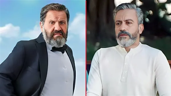 فيلم استنساخ وفأر بـ7 أرواح يغادر السينما بعد انخفاض الإيرادات في الأيام الأخيرة فيلم استنساخ وفأر بـ7 أرواح يغادر السينما بعد انخفاض الإيرادات في الأيام الأخيرة