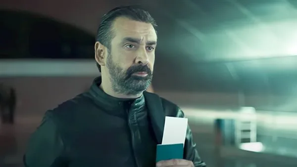 فيلم “المشروع X” يحقق 5.5 مليون في ثاني أيام عرضه. فيلم “المشروع X” يحقق 5.5 مليون في ثاني أيام عرضه.