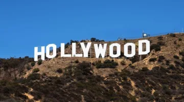 فيلم “فاينل ديستينيشن: بلودلاينز” يحقق أعلى الإيرادات في دور السينما بأمريكا الشمالية