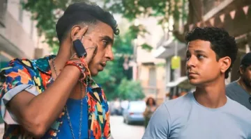 فيلم نجوم الساحل يحصد 13 مليون جنيه فى 35 يوم عرض