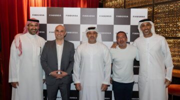 فينبورصا.. منصة رقمية لإيصال المستثمر بالشركات الناشئة بقطاع الأسواق الخاصة