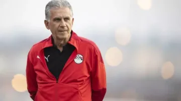 فينجادا يوضح كيف كانت ردة فعل كيروش بشأن شائعات توليه تدريب الأهلي خلفًا لكولر