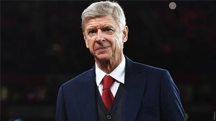 فينجر يطالب بحرمان توتنهام ومانشستر يونايتد من المشاركة في دوري أبطال أوروبا فينجر يطالب بحرمان توتنهام ومانشستر يونايتد من المشاركة في دوري أبطال أوروبا