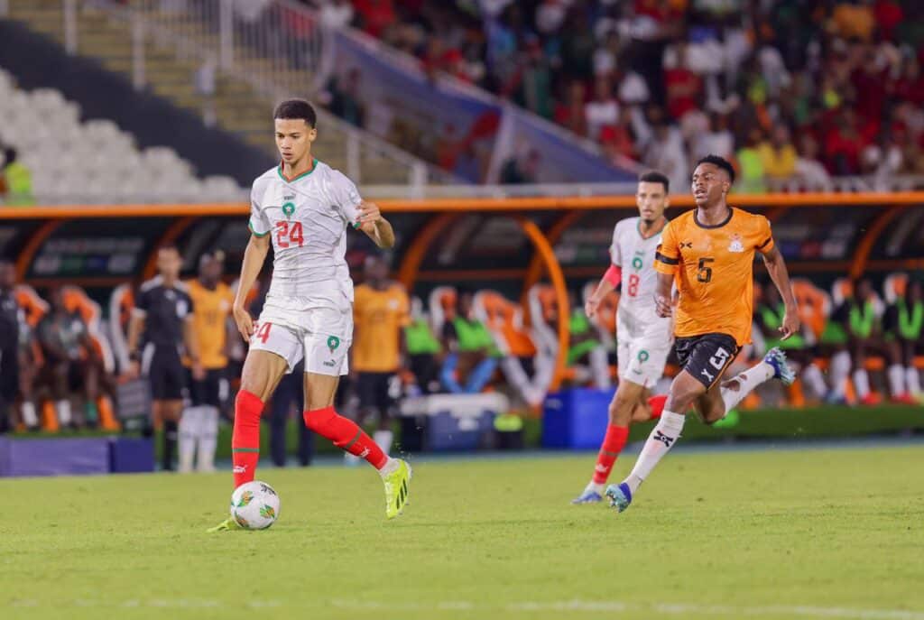 فيورنتينا يضع أمير ريتشاردسون في موقف محرج قبل الميركاتو الصيفي فيورنتينا يضع أمير ريتشاردسون في موقف محرج قبل الميركاتو الصيفي