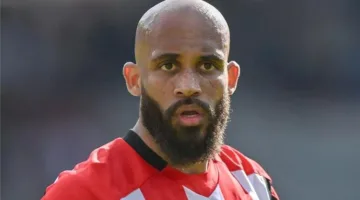 قائد برينتفورد يفتح الباب أمام رحيل خليفة محمد صلاح