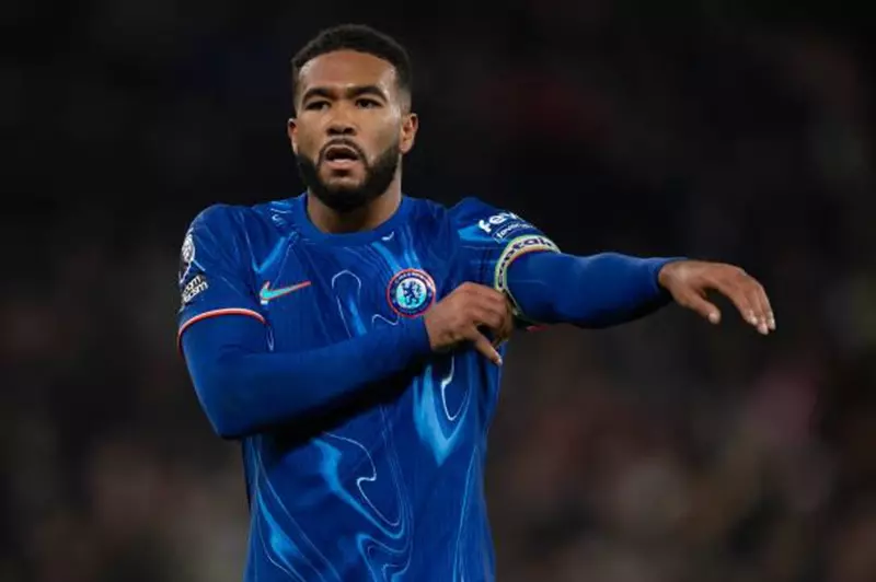 قائد تشيلسي: مستقبلنا في دوري أبطال أوروبا يعتمد علينا قائد تشيلسي: مستقبلنا في دوري أبطال أوروبا يعتمد علينا