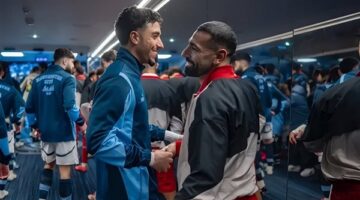 قائمة المرشحين لجائزة لاعب أبريل بالدوري الإنجليزي.. غياب صلاح ومرموش