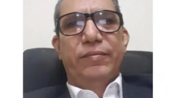 قاسم صالح: موريتانيا: من خطاب المكونات إلى أفق المواطنة “برؤية تاريخية واقعية”