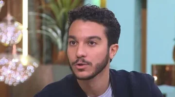 «قاله هعالجك ومدفعش مليم واحد».. محامي ضحية حادث نور النبوي يكشف مفاجئة