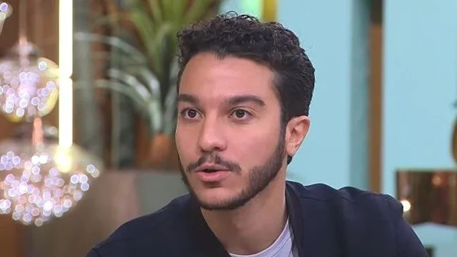 «قاله هعالجك ومدفعش مليم واحد».. محامي ضحية حادث نور النبوي يكشف مفاجئة «قاله هعالجك ومدفعش مليم واحد».. محامي ضحية حادث نور النبوي يكشف مفاجئة