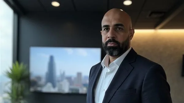 قانون الإيجار القديم في مصر: هل آن أوان الحل العادل؟