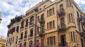 قانون الإيجار القديم يمنح المستأجرين فرصة لامتلاك شقة سكنية في هذه الحالة