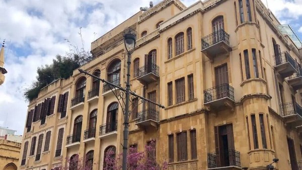 قانون الإيجار القديم يمنح المستأجرين فرصة لامتلاك شقة سكنية في هذه الحالة قانون الإيجار القديم يمنح المستأجرين فرصة لامتلاك شقة سكنية في هذه الحالة