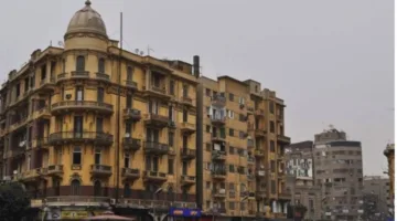 قانون الإيجارات القديمة في مصر.. تأثيرات اقتصادية ومعالجات مقترحة