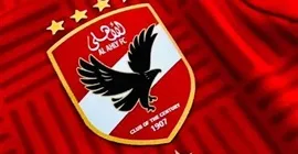 قاهر بيراميدز.. خطوة لتوقيع ثنائي الدوري المصري للاهلي