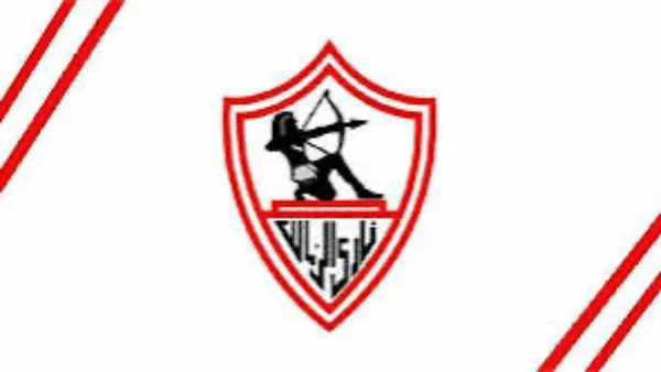 قبل 13 مايو .. الزمالك يطالب بسرعة إصدار قرار لجنة الاستئناف بشأن لقاء القمة قبل 13 مايو .. الزمالك يطالب بسرعة إصدار قرار لجنة الاستئناف بشأن لقاء القمة