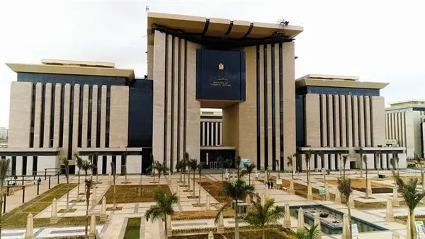 قبل إعلانها.. ننشر الحركة الدبلوماسية لسفراء مصر في الخارج قبل إعلانها.. ننشر الحركة الدبلوماسية لسفراء مصر في الخارج