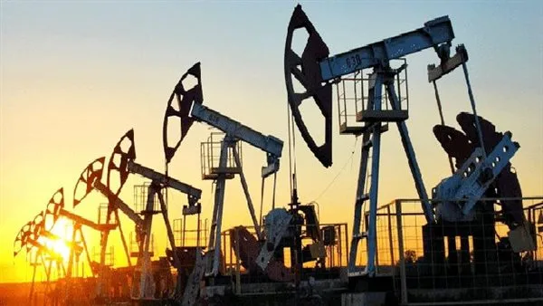 قبل اجتماع التجارة الصيني الأمريكي.. ماذا حدث لأسعار النفط؟ قبل اجتماع التجارة الصيني الأمريكي.. ماذا حدث لأسعار النفط؟