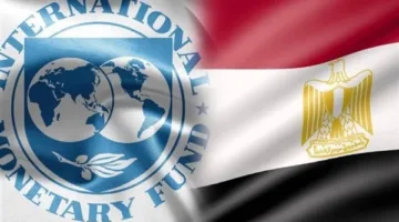 قبل المراجعة الخامسة.. شوف مطالب صندوق النقد من مصر