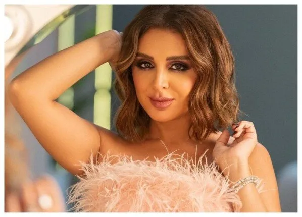 قبل بدء الحفل غدًا.. إليك شروط حضور حفل أنغام في دار الأوبرا قبل بدء الحفل غدًا.. إليك شروط حضور حفل أنغام في دار الأوبرا