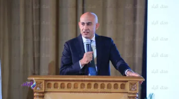 قبل بدء العام الدراسي القادم.. التعليم تعلن موعد امتحانات الشهادة الإعدادية 2026