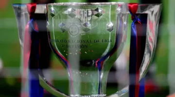 قبل ديربي كتالونيا: ما هي العوامل التي ستحدد فوز اللقب في مواجهة ريال مدريد ومايوركا؟