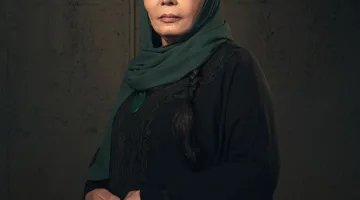 قبل عرضه.. طرح البوسترات الرسمية لأبطال مسلسل “حرب الجبالي”