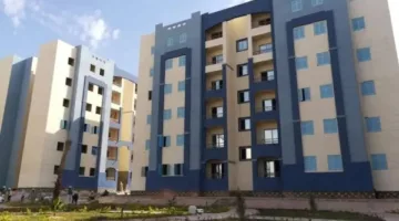 قبل غلق باب التقديم.. تفاصيل مشروع “سكن لكل المصريين 7” في مرحلتيه الأولى والثانية