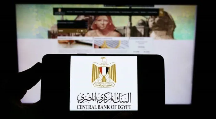 قبل قرار البنك المركزي: كيف سيؤثر خفض أسعار الفائدة بنسبة 1% على الميزانية في مصر؟ قبل قرار البنك المركزي: كيف سيؤثر خفض أسعار الفائدة بنسبة 1% على الميزانية في مصر؟